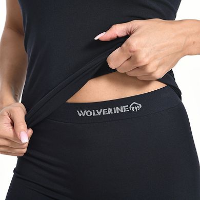 1 Pk Modal Boxer Brief