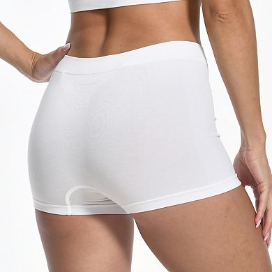 1 Pk Modal Boxer Brief