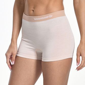 1 pk Modal Boxer Brief