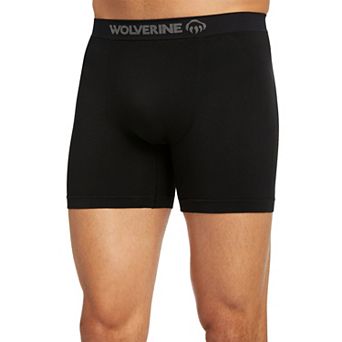 1 pk Tencel Boxer Brief