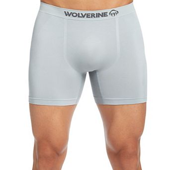 1 pk Tencel Boxer Brief