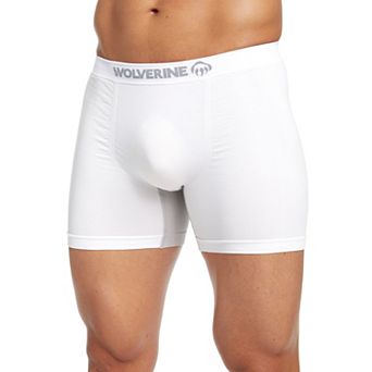 1 pk Tencel Boxer Brief
