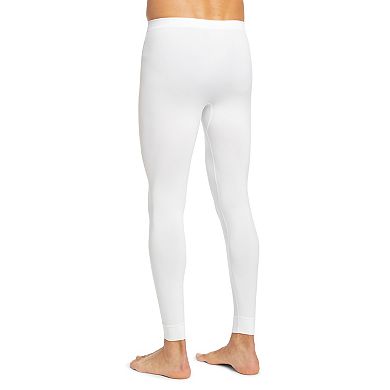 1 Pk Renu Baselayer Bottom