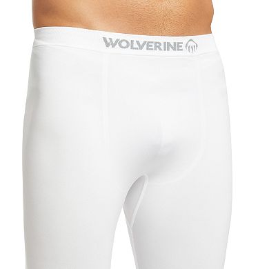 1 Pk Renu Baselayer Bottom