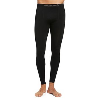 1 pk Renu Baselayer Bottom