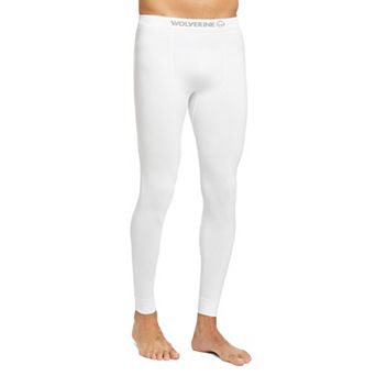 1 pk Renu Baselayer Bottom