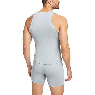 1 Pk Tencel Rib Tank