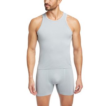 1 pk Tencel Rib Tank