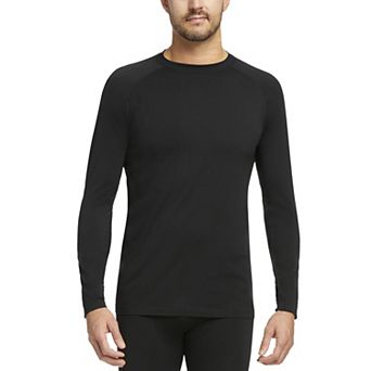 1 pk Renu Ls Baselayer Crew