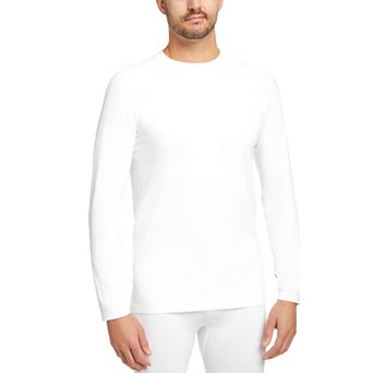 1 pk Renu Ls Baselayer Crew