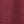 Heather Deep Burgundy