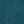 Midnight Teal