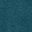 Midnight Teal