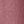 Ash Pink