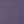 Classic Vintage Purple