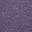 Classic Vintage Purple