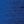 Cobalt Marl