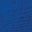 Cobalt Marl