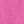 Electric Pink