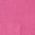 Electric Pink