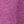 Heather Magenta