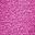 Heather Magenta