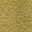 Heather Mustard