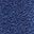 Heather Navy