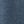 Heather Slate Blue