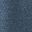 Heather Slate Blue