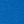 Heather Ultra Blue
