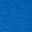 Heather Ultra Blue