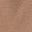 Light Coffee