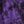 Purple Marble