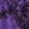 Purple Marble
