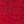Red Marl