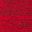 Red Marl