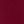 Rich Burgundy
