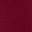 Rich Burgundy