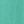 Tidal Green