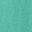 Tidal Green