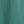 Vintage Green