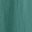 Vintage Green