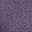Vintage Purple