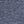 Heather Slate Blue
