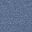 Heather Slate Blue