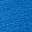 Heather Ultra Blue