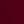 Rich Burgundy