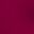 Rich Burgundy