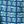 Blue Geo